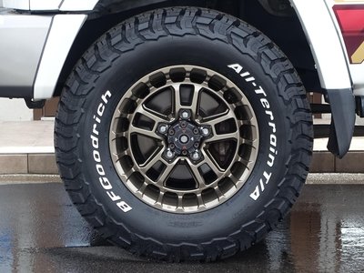 2015 Toyota LAND CRUISER 70 — миниатюра 61