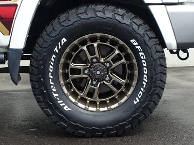 2015 Toyota LAND CRUISER 70 — миниатюра 60