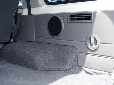 2015 Toyota LAND CRUISER 70 — миниатюра 41