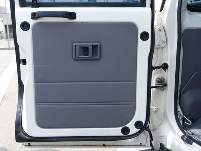 2015 Toyota LAND CRUISER 70 — миниатюра 44