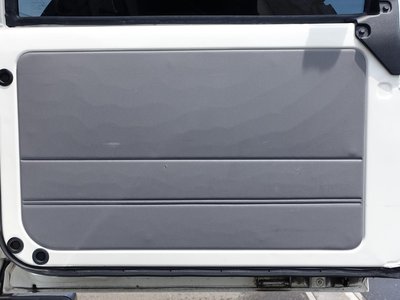 2015 Toyota LAND CRUISER 70 — миниатюра 45