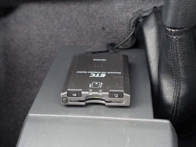 2015 Toyota LAND CRUISER 70 — миниатюра 20