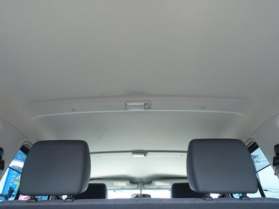 2015 Toyota LAND CRUISER 70 — миниатюра 42