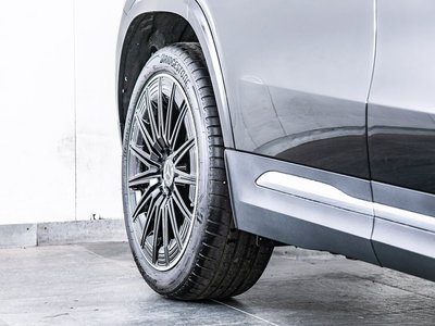 2026 Mercedes-BENZ GLA thumbnail 43