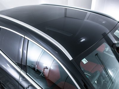 2026 Mercedes-BENZ GLA thumbnail 30