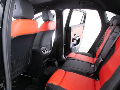 2026 Mercedes-BENZ GLA thumbnail 67