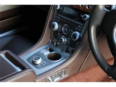 صورة مصغرة 15 لـ 2014 Aston Martin RAPIDE