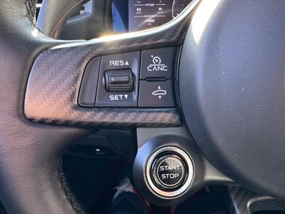 2022 Maserati MC20 photo 8
