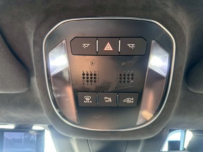 2022 Maserati MC20 photo 22