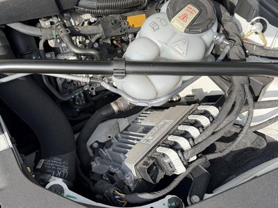2022 AUDI A8 缩略图 67