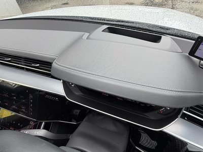 2022 AUDI A8 缩略图 45