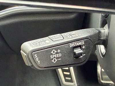 2022 AUDI A8 缩略图 48