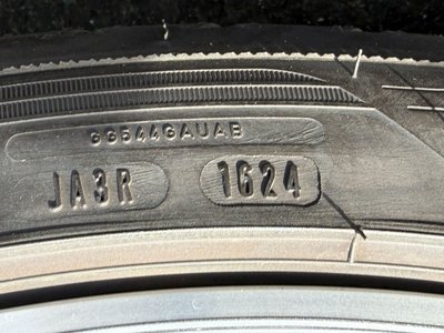 2022 AUDI A8 缩略图 60