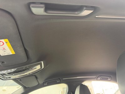 2022 AUDI A8 缩略图 29