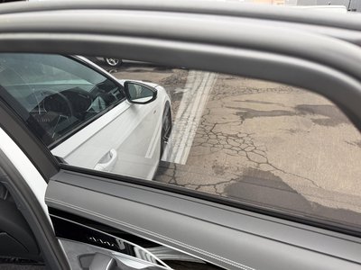 2022 AUDI A8 缩略图 32
