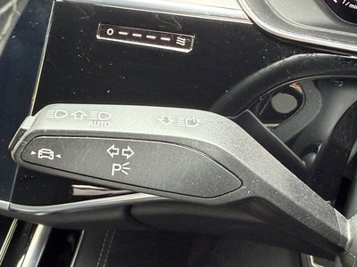 2022 AUDI A8 缩略图 52