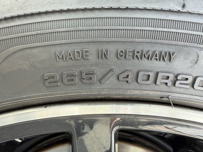2022 AUDI A8 缩略图 61
