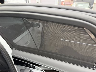 2022 AUDI A8 缩略图 31