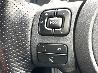 2022 Lexus IS thumbnail 47
