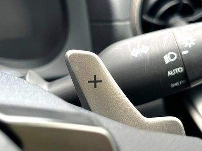 2022 Lexus IS photo 10
