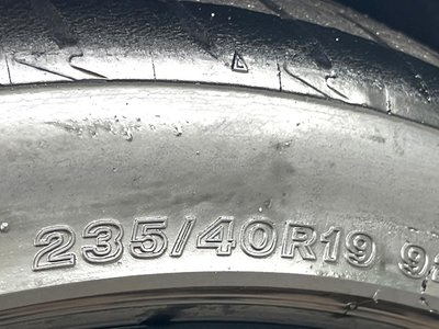 2022 Lexus IS thumbnail 41