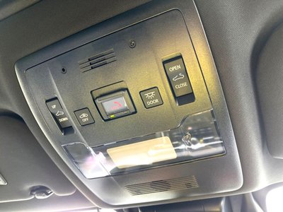 2022 Lexus IS thumbnail 74