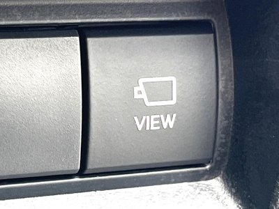 2022 Lexus IS thumbnail 52