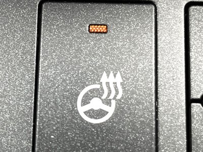 2022 Lexus IS thumbnail 62