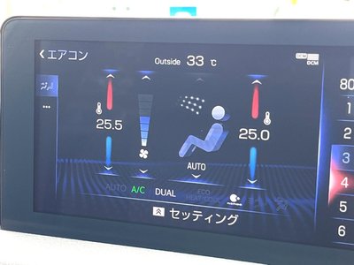 2022 Lexus IS thumbnail 60