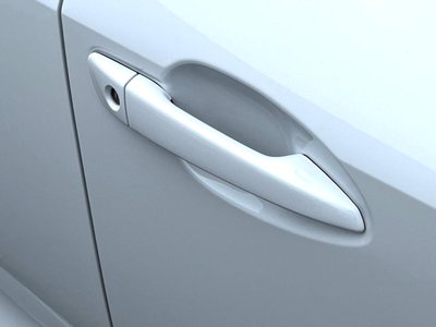 2022 Lexus IS thumbnail 37