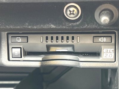2022 Lexus IS thumbnail 73