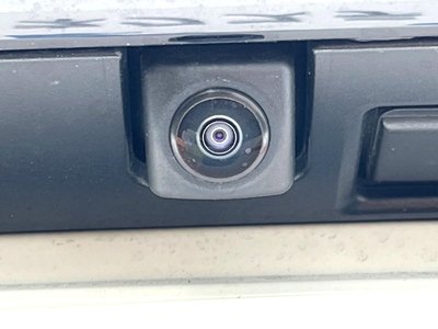 2022 Lexus IS thumbnail 35