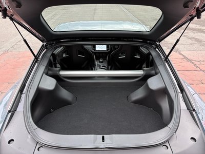 صورة 13 لـ 2025 Nissan FAIRLADY Z