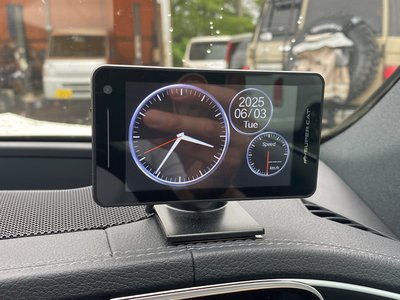 2020 Mercedes-BENZ GLS thumbnail 24