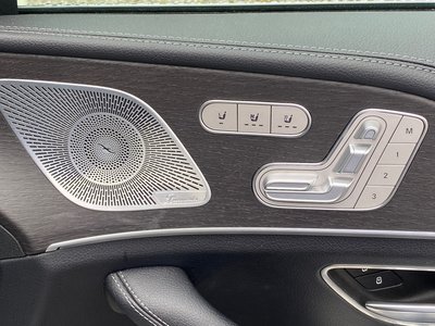 2020 Mercedes-BENZ GLS thumbnail 36