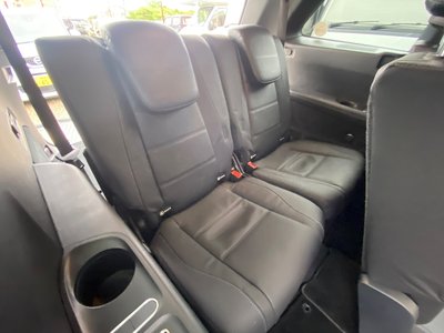 2020 Mercedes-BENZ GLS thumbnail 54