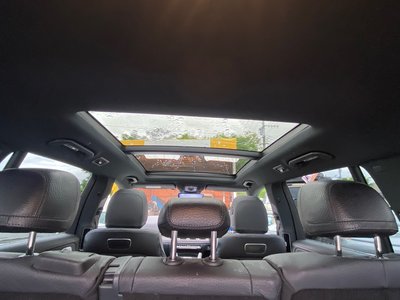 2020 Mercedes-BENZ GLS thumbnail 61