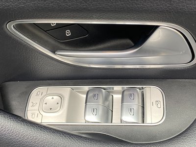 2020 Mercedes-BENZ GLS thumbnail 34