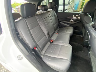 2020 Mercedes-BENZ GLS thumbnail 53