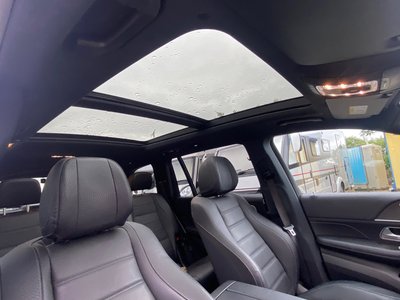 2020 Mercedes-BENZ GLS thumbnail 62