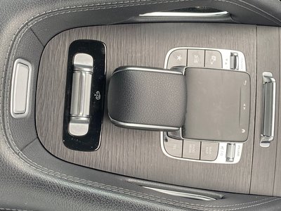 2020 Mercedes-BENZ GLS thumbnail 33