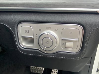 2020 Mercedes-BENZ GLS thumbnail 27