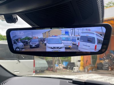 2020 Mercedes-BENZ GLS thumbnail 40