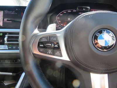 2021 BMW 4 SERIES GRAN COUPE — фото 10
