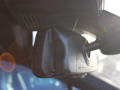 2024 BMW IX — миниатюра 50
