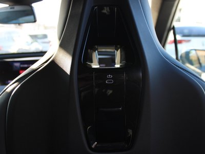 2024 BMW IX — миниатюра 60