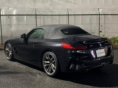 صورة 3 لـ 2019 BMW Z4