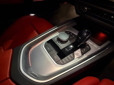 صورة 8 لـ 2019 BMW Z4