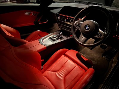 صورة 5 لـ 2019 BMW Z4