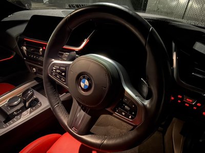 صورة 6 لـ 2019 BMW Z4